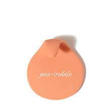 Load image into Gallery viewer, Jane Iredale - Pro Series: Brush Cleaning Pad