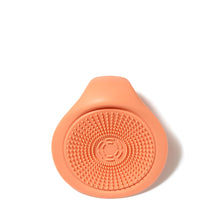 Load image into Gallery viewer, Jane Iredale - Pro Series: Brush Cleaning Pad
