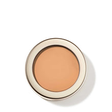 Load image into Gallery viewer, Jane Iredale - Enlighten Concealer™