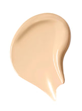 Load image into Gallery viewer, Jane Iredale - Skintuition SPF 30 Radiance-Boosting Liquid Foundation