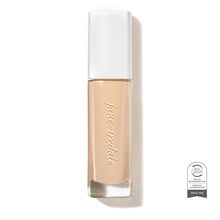 Load image into Gallery viewer, Jane Iredale - Skintuition SPF 30 Radiance-Boosting Liquid Foundation
