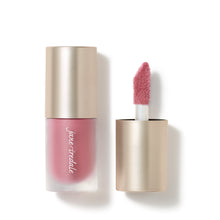 Load image into Gallery viewer, Jane Iredale - ColorLuxe Liquid Blush