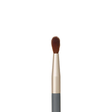 Load image into Gallery viewer, Jane Iredale - Pro Series: Detail Brush