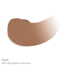 Load image into Gallery viewer, Jane Iredale - Dream Tint® Tinted Moisturizer SPF 15