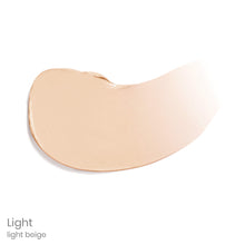 Load image into Gallery viewer, Jane Iredale - Dream Tint® Tinted Moisturizer SPF 15