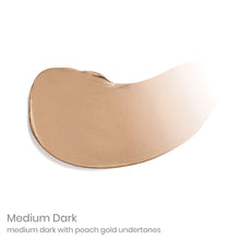 Load image into Gallery viewer, Jane Iredale - Dream Tint® Tinted Moisturizer SPF 15