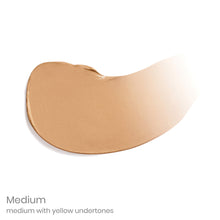 Load image into Gallery viewer, Jane Iredale - Dream Tint® Tinted Moisturizer SPF 15