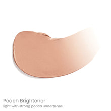 Load image into Gallery viewer, Jane Iredale - Dream Tint® Tinted Moisturizer SPF 15