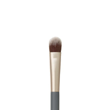 Load image into Gallery viewer, Jane Iredale - Pro Series: Fluffy Eye Brush