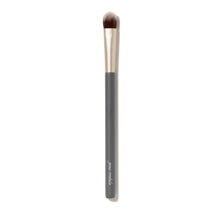 Load image into Gallery viewer, Jane Iredale - Pro Series: Fluffy Eye Brush