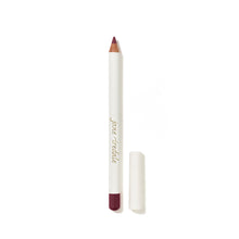 Load image into Gallery viewer, Jane Iredale - Lip Pencil