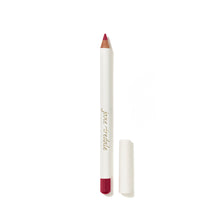 Load image into Gallery viewer, Jane Iredale - Lip Pencil