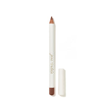 Load image into Gallery viewer, Jane Iredale - Lip Pencil