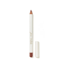 Load image into Gallery viewer, Jane Iredale - Lip Pencil