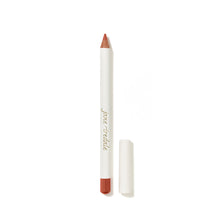 Load image into Gallery viewer, Jane Iredale - Lip Pencil