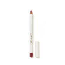 Load image into Gallery viewer, Jane Iredale - Lip Pencil