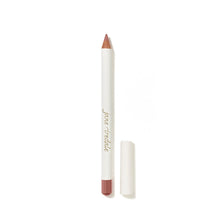 Load image into Gallery viewer, Jane Iredale - Lip Pencil