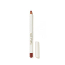 Load image into Gallery viewer, Jane Iredale - Lip Pencil
