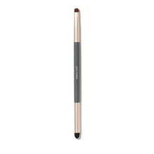 Load image into Gallery viewer, Jane Iredale - Pro Series: Smudge Eye Brush