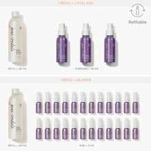 Load image into Gallery viewer, Jane Iredale - Calming Lavender Hydration Spray