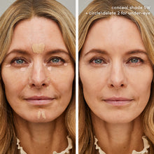 Load image into Gallery viewer, Jane Iredale - PureMatch Liquid Concealer