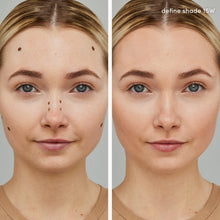 Load image into Gallery viewer, Jane Iredale - PureMatch Liquid Concealer