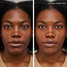 Load image into Gallery viewer, Jane Iredale - PureMatch Liquid Concealer