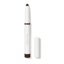 Load image into Gallery viewer, Jane Iredale - ColorLuxe Eye Shadow Stick