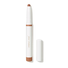 Load image into Gallery viewer, Jane Iredale - ColorLuxe Eye Shadow Stick
