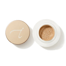 Load image into Gallery viewer, Jane Iredale - 24-Karat Gold Dust