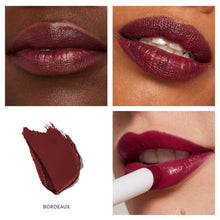 Load image into Gallery viewer, Jane Iredale - ColorLuxe Hydrating Cream Lipstick