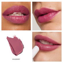 Load image into Gallery viewer, Jane Iredale - ColorLuxe Hydrating Cream Lipstick