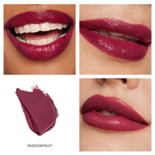 Load image into Gallery viewer, Jane Iredale - ColorLuxe Hydrating Cream Lipstick