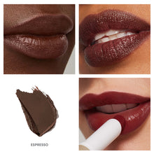 Load image into Gallery viewer, Jane Iredale - ColorLuxe Hydrating Cream Lipstick