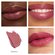 Load image into Gallery viewer, Jane Iredale - ColorLuxe Hydrating Cream Lipstick
