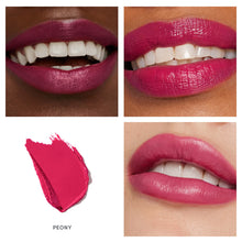 Load image into Gallery viewer, Jane Iredale - ColorLuxe Hydrating Cream Lipstick
