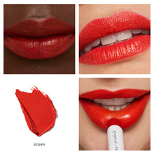 Load image into Gallery viewer, Jane Iredale - ColorLuxe Hydrating Cream Lipstick