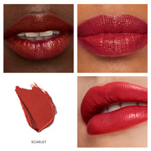 Load image into Gallery viewer, Jane Iredale - ColorLuxe Hydrating Cream Lipstick