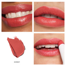 Load image into Gallery viewer, Jane Iredale - ColorLuxe Hydrating Cream Lipstick