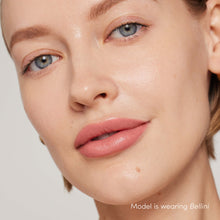 Load image into Gallery viewer, Jane Iredale - ColorLuxe Hydrating Cream Lipstick