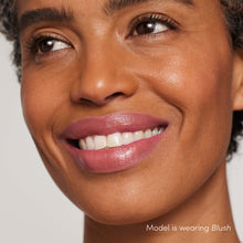 Load image into Gallery viewer, Jane Iredale - ColorLuxe Hydrating Cream Lipstick