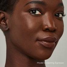 Load image into Gallery viewer, Jane Iredale - ColorLuxe Hydrating Cream Lipstick