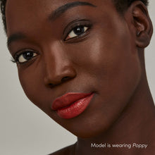 Load image into Gallery viewer, Jane Iredale - ColorLuxe Hydrating Cream Lipstick
