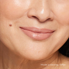 Load image into Gallery viewer, Jane Iredale - ColorLuxe Hydrating Cream Lipstick