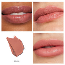 Load image into Gallery viewer, Jane Iredale - ColorLuxe Hydrating Cream Lipstick
