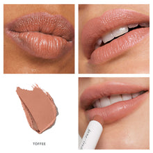 Load image into Gallery viewer, Jane Iredale - ColorLuxe Hydrating Cream Lipstick