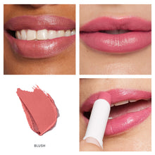 Load image into Gallery viewer, Jane Iredale - ColorLuxe Hydrating Cream Lipstick