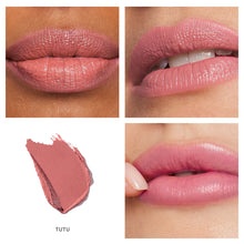 Load image into Gallery viewer, Jane Iredale - ColorLuxe Hydrating Cream Lipstick