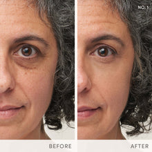 Load image into Gallery viewer, Jane Iredale - Enlighten Plus™ Under-eye Concealer
