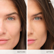 Load image into Gallery viewer, Jane Iredale - Enlighten Plus™ Under-eye Concealer